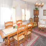Ca\' Ermagora